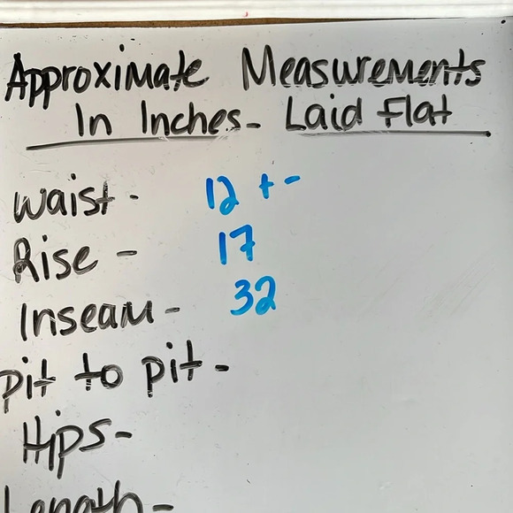 Playboy Booty Spellout Graphic Jogger Sweatpants Forest Green Bunny Pockets S - Picture 10 of 11